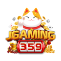 jgaming359 : เว็บพนันครบวงจร ที่พร้อมให้คุณเดิมพันได้ทุกที่ทุกเวลา